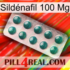 Sildénafil 100 Mg dapoxetine1